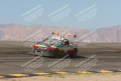 media/Oct-13-2024-Lucky Dog Racing (Sun) [[167cdb2262]]/Stint 2/1-Bowl/